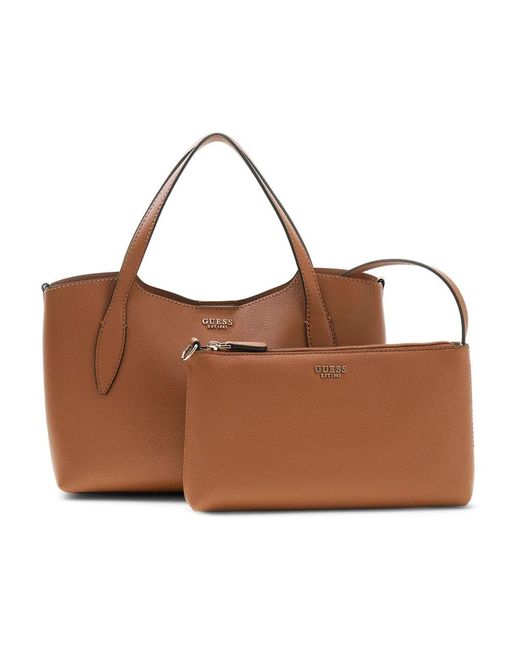Guess Brown Melody 2