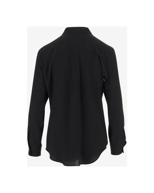 F.it Black Shirts