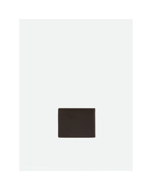 Gianni Chiarini Brown Wallets & Cardholders
