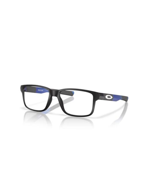 Oakley Glasses in het Brown