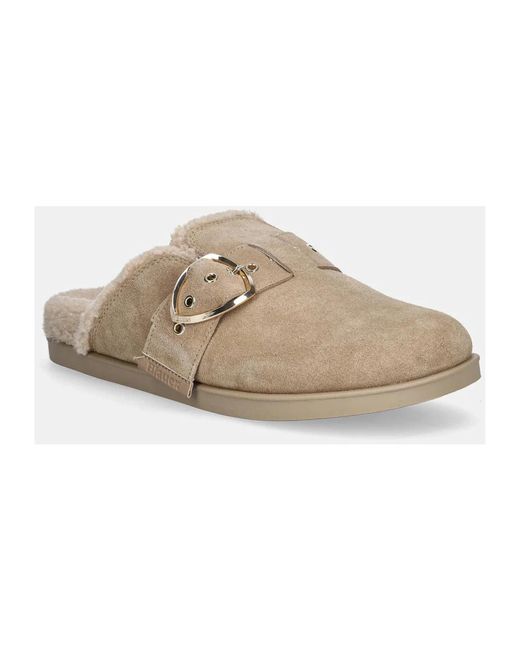 Blauer Natural Glade Slipper