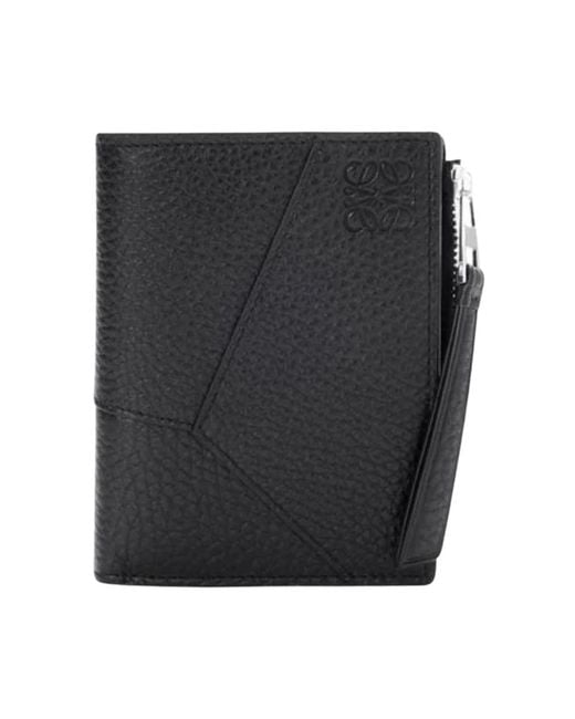 Loewe Accessoires in Black für Herren