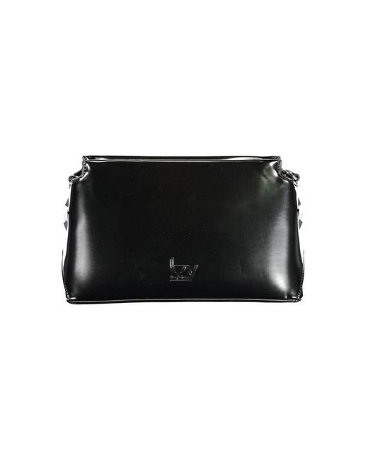 BY BYBLOS Black Cross Body Bags