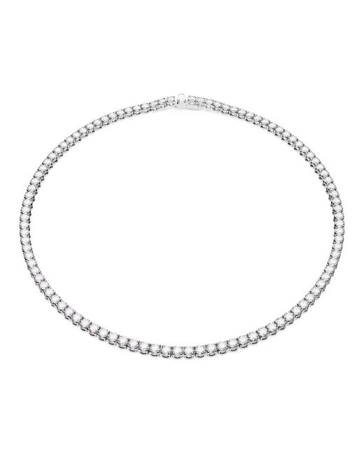 Swarovski Metallic Angelic Set