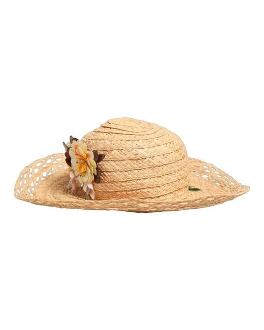 Dolce & Gabbana Natural Accessories