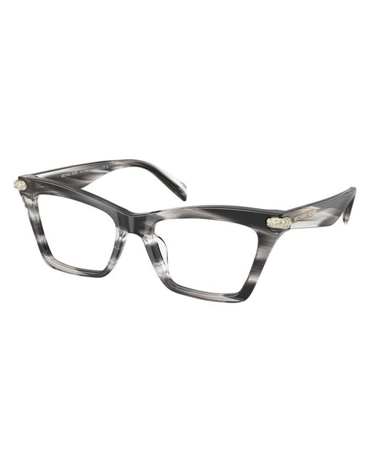 Michael Kors Multicolor Glasses