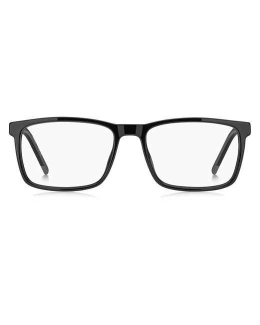 Boss Black Glasses for men