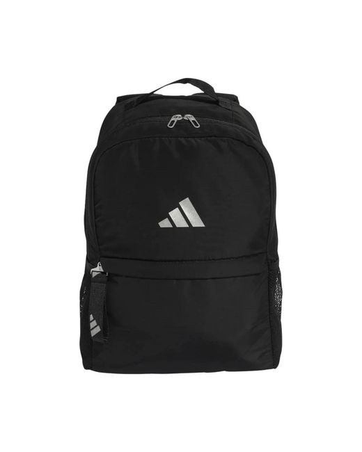 Adidas Sp Bp Backpack in het Black