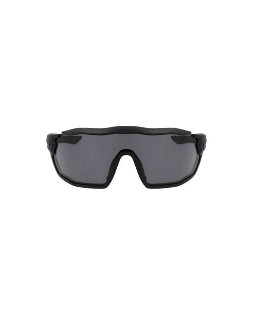 Nike Black Sunglasses