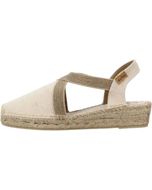 Toni Pons Metallic Verdi vt espadrilles,stylische espadrilles für frauen,stylische espadrilles für modebewusste frauen