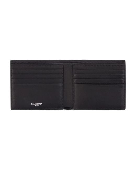 Zadig & Voltaire Black Wallets & Cardholders