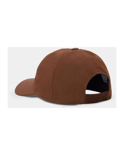 Brooks Brothers Brown Hats & Caps for men