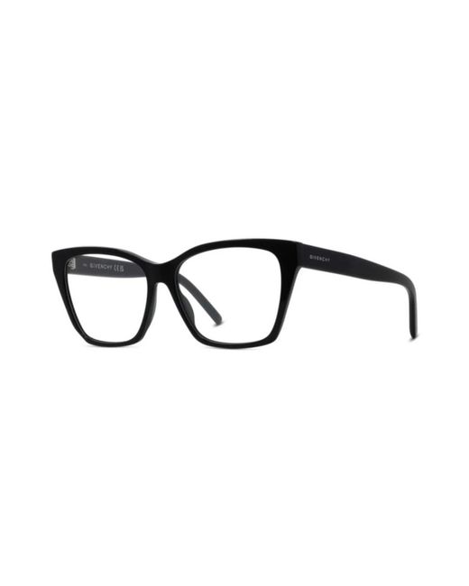 Givenchy Gv Day in het Black