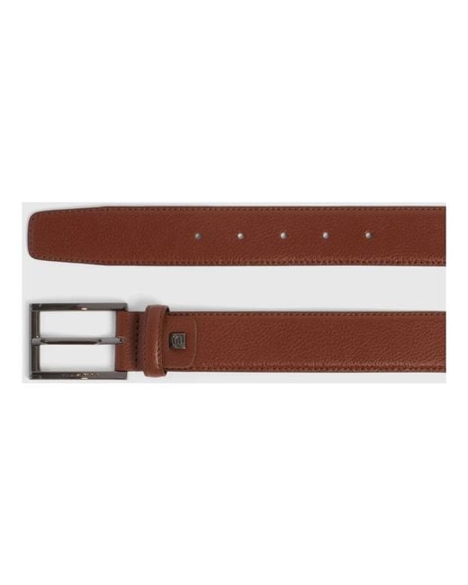 Piquadro Modus Special in Brown für Herren