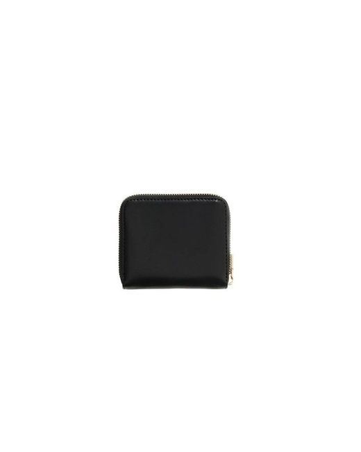 Wallets & Cardholders di Guess in Black