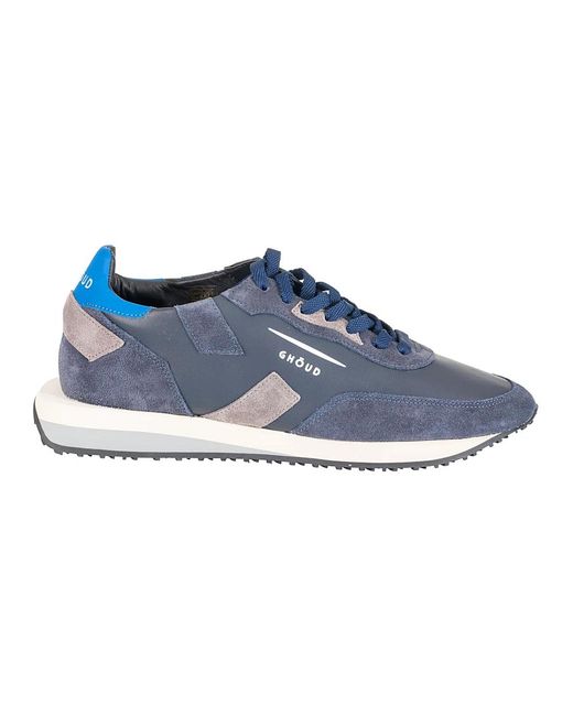 Shoes > sneakers GHOUD VENICE pour homme en coloris Blue
