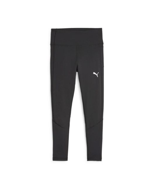 Evostripe sports mesh di PUMA in Gray