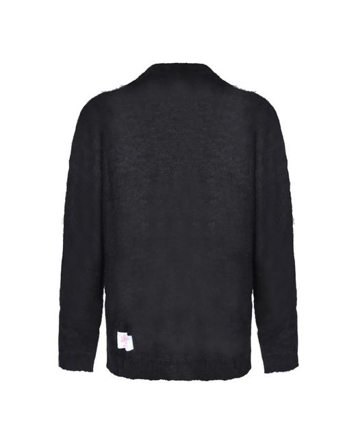 Bonsai Blue Cardigans for men