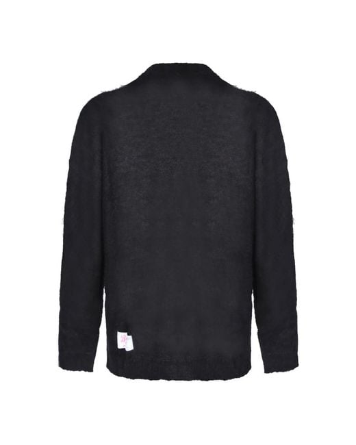 Bonsai Blue Cardigans for men