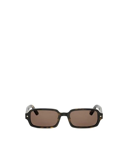 Dior Brown Sunglasses