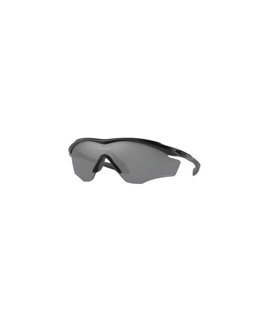 Oakley Multicolor M2 Frame Xl Oo9343 934319 for men