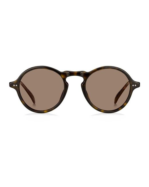 Givenchy Sonnenbrille in Brown für Herren