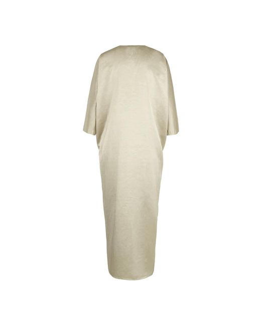 Cortana Natural Kimonos