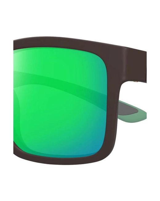 Maui Jim Green Sunglasses