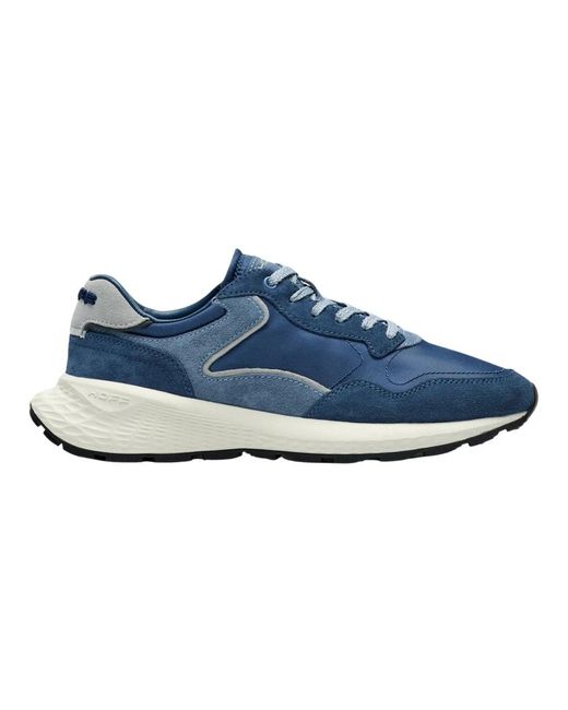Sneakers di HOFF in Blue