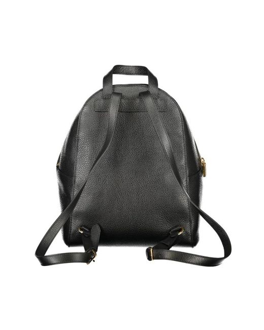 Backpacks di Coccinelle in Black
