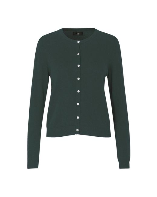 Rosemunde Cardigans in het Green