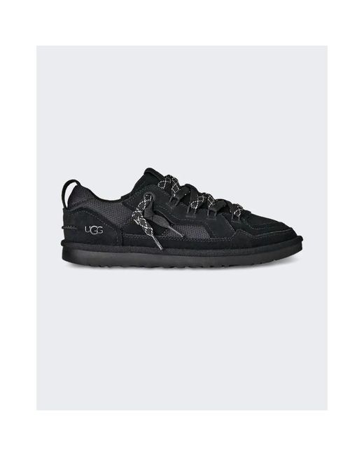 Sneakers Ugg pour homme en coloris Black