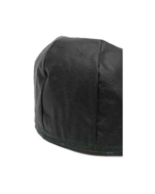 Hats Barbour pour homme en coloris Gray