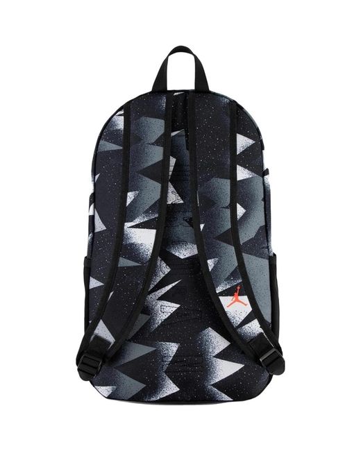 Nike Blue Backpacks