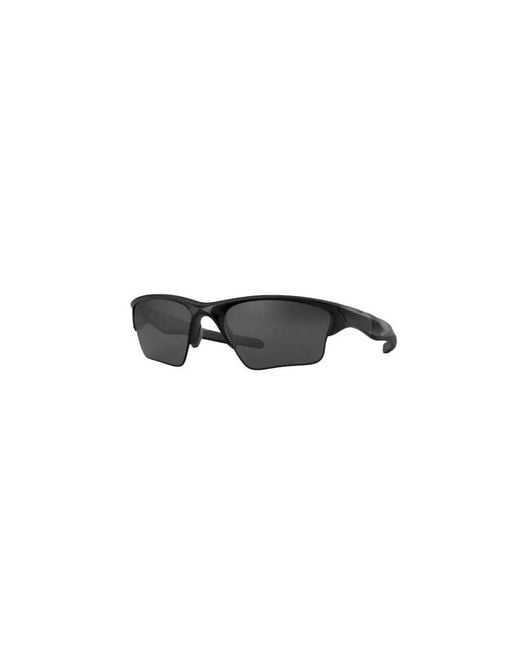 Oakley Black Sunglasses