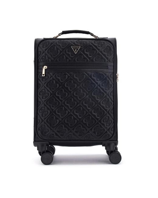 Cabin Bags Guess en coloris Black