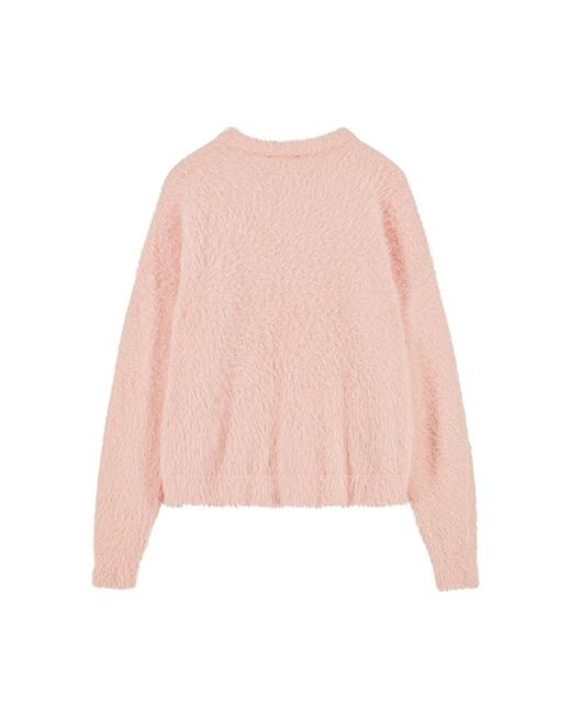 Aniye By Pink Sweatshirts