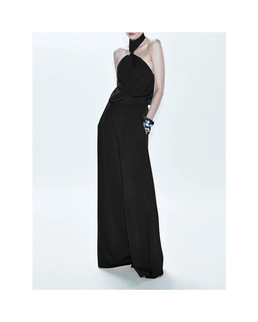 Aniye By Black Jumpsuits