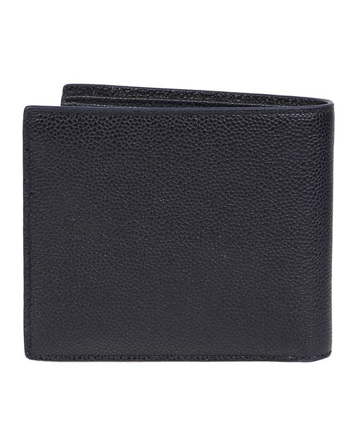 Tod's Blue Wallets & Cardholders for men