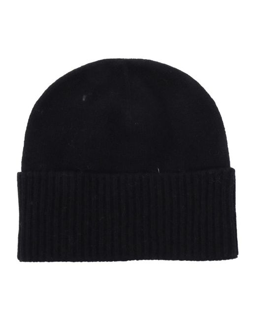 Dondup Cappello in het Black