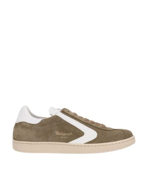 Valsport 1920 Schuhe in Brown für Herren