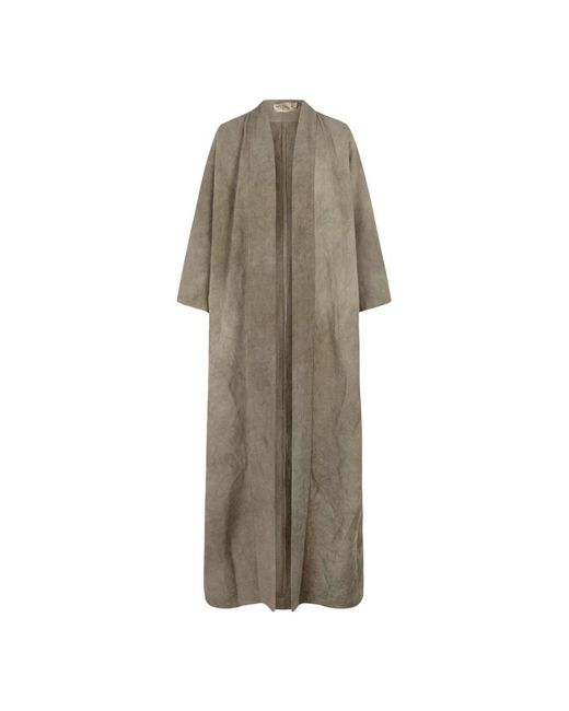 Cortana Natural Kimonos