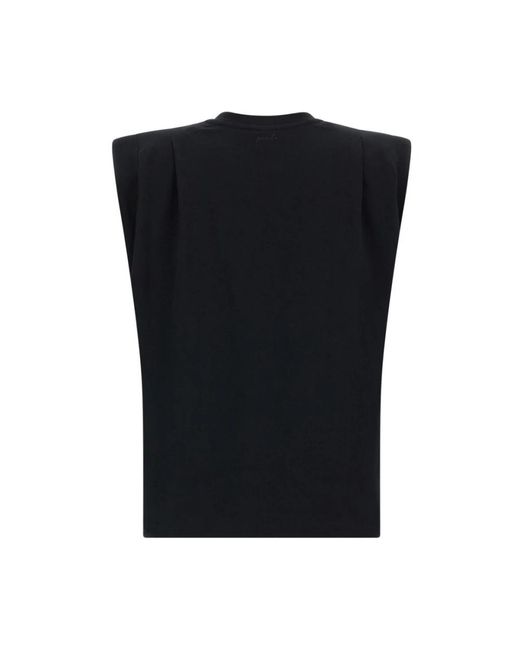 Pinko Topjes in het Black