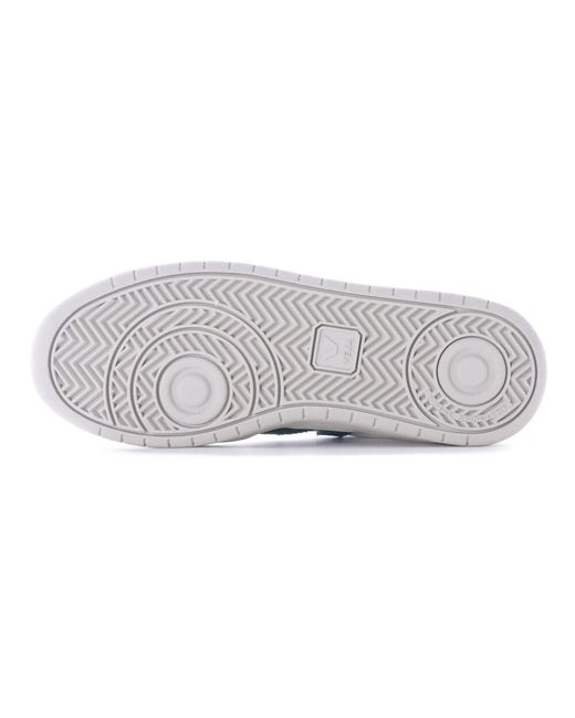Veja White Sneakers