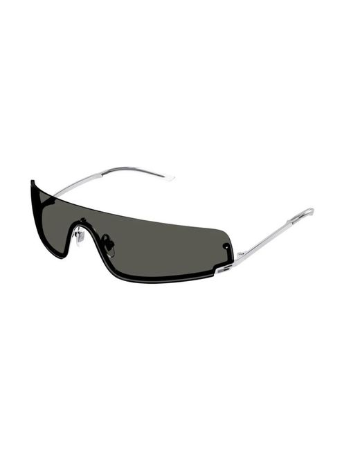 Gucci Multicolor Sunglasses