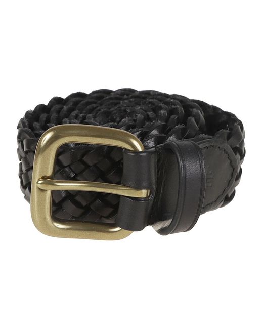 Dragon Diffusion Black Belts