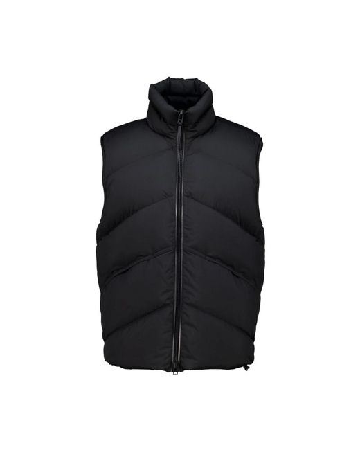 Tom Ford Black Waistcoats for men