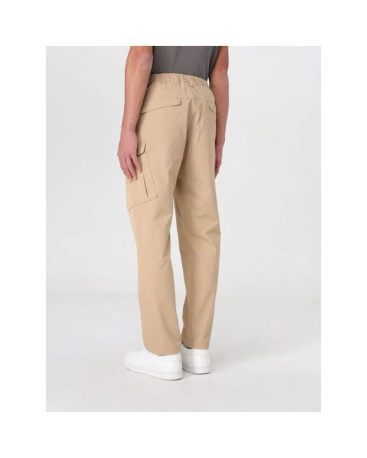 Chinos Save The Duck de hombre de color Natural