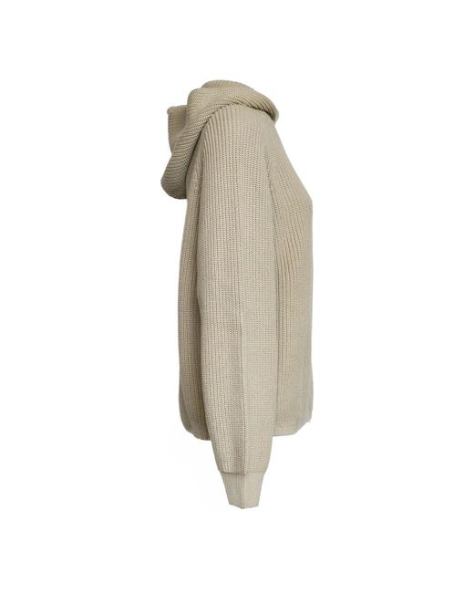Autry Gray Hoodies