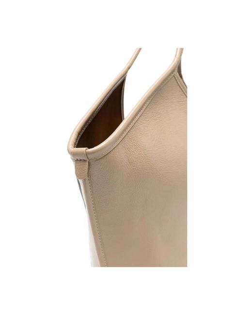 Hereu Natural Shopping Bags